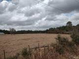 0000 Pat Brown Rd - Photo 2