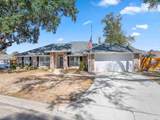 6966 Sundial Blvd - Photo 1