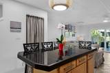 201 Pensacola Beach Rd - Photo 10