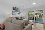 201 Pensacola Beach Rd - Photo 11