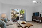 201 Pensacola Beach Rd - Photo 12