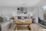 201 Pensacola Beach Rd - Photo 13