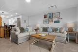 201 Pensacola Beach Rd - Photo 14