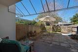 201 Pensacola Beach Rd - Photo 17