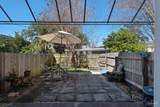 201 Pensacola Beach Rd - Photo 18