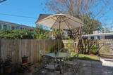 201 Pensacola Beach Rd - Photo 19