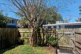 201 Pensacola Beach Rd - Photo 20
