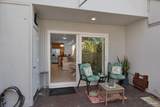 201 Pensacola Beach Rd - Photo 21