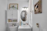 201 Pensacola Beach Rd - Photo 23