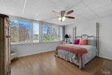 201 Pensacola Beach Rd - Photo 24