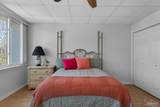 201 Pensacola Beach Rd - Photo 25