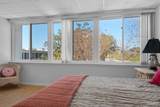 201 Pensacola Beach Rd - Photo 26