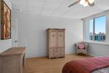 201 Pensacola Beach Rd - Photo 27
