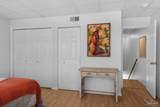 201 Pensacola Beach Rd - Photo 28
