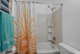 201 Pensacola Beach Rd - Photo 30