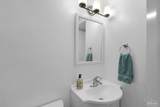 201 Pensacola Beach Rd - Photo 31