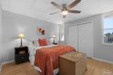 201 Pensacola Beach Rd - Photo 32