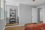 201 Pensacola Beach Rd - Photo 34