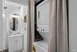 201 Pensacola Beach Rd - Photo 35
