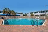 201 Pensacola Beach Rd - Photo 36