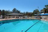 201 Pensacola Beach Rd - Photo 37