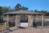 201 Pensacola Beach Rd - Photo 38