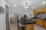 201 Pensacola Beach Rd - Photo 4