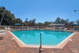 201 Pensacola Beach Rd - Photo 40