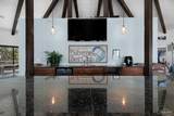 201 Pensacola Beach Rd - Photo 43