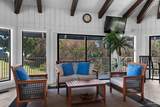 201 Pensacola Beach Rd - Photo 45