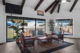201 Pensacola Beach Rd - Photo 47