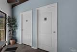 201 Pensacola Beach Rd - Photo 48