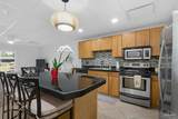 201 Pensacola Beach Rd - Photo 5