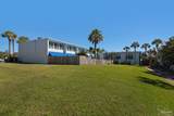 201 Pensacola Beach Rd - Photo 51
