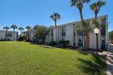 201 Pensacola Beach Rd - Photo 52