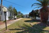 201 Pensacola Beach Rd - Photo 53