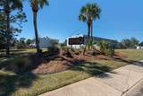 201 Pensacola Beach Rd - Photo 54