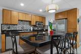 201 Pensacola Beach Rd - Photo 6