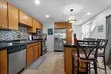 201 Pensacola Beach Rd - Photo 7