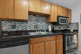 201 Pensacola Beach Rd - Photo 8