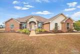 2642 Grandaddy Ln - Photo 1
