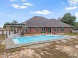 2642 Grandaddy Ln - Photo 10