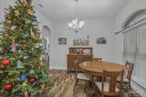 2642 Grandaddy Ln - Photo 12