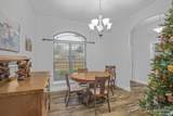 2642 Grandaddy Ln - Photo 13