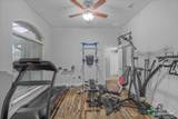 2642 Grandaddy Ln - Photo 14