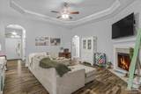 2642 Grandaddy Ln - Photo 15
