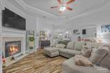 2642 Grandaddy Ln - Photo 16