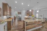 2642 Grandaddy Ln - Photo 17