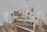 2642 Grandaddy Ln - Photo 18