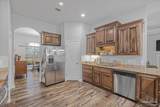2642 Grandaddy Ln - Photo 19